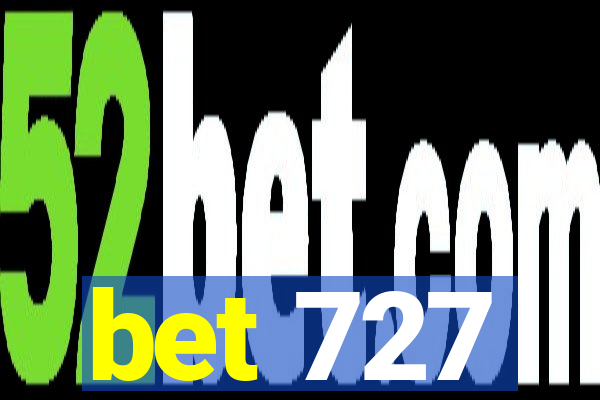 bet 727